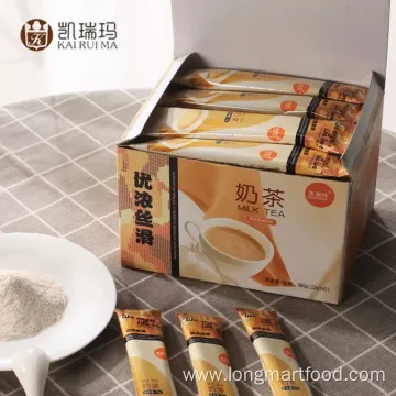 3 in 1 Instant Coffee Mix for Beverage and Drinks